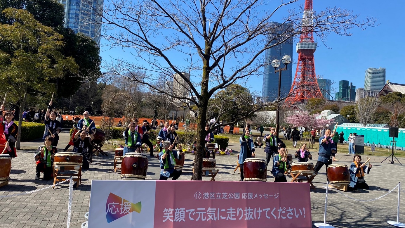 scene of the event74.jpg